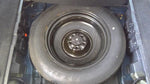 MURANO    2020 Wheel 464825