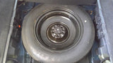 MURANO    2020 Wheel 464825
