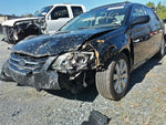 Passenger Right Caliper Rear Fits 04-08 SOLARA 319731