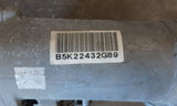 Steering Gear/Rack Power Rack And Pinion RWD Fits 14-20 LEXUS IS350 4745433