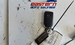 GS350     2013 Fob/Remote 353232