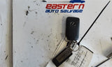 GS350     2013 Fob/Remote 353232