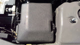 Fuse Box Engine US Built VIN 5 1st Digit Fits 16-19 OPTIMA 4835280