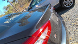 QUATTROPO 2014 Trunk/Hatch/Tailgate 4816891