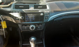Starter Motor Fits 12-15 CROSSTOUR 48719111