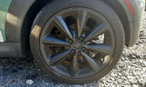 MINICOOPE 2012 Steering Wheel 477948/ not included5