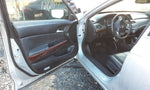 Dash Panel Fits 11-12 CROSSTOUR 357510