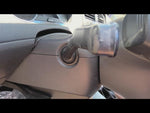 Steering Column Floor Shift Multifunction Turn Signal Fits 17 GOLF 468470