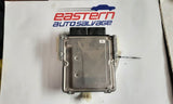 E-PACE    2020 Engine ECM 4814181