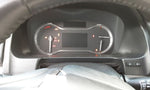 Steering Column Floor Shift US Market AWD EX Fits 16-18 PILOT 361029