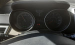 Temperature Control Hatchback GT Rotary Fan Knob Fits 13-17 ELANTRA 462182