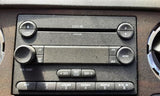 F350SD    2008 Running Board 351471  ONE SIDE ONLY!8