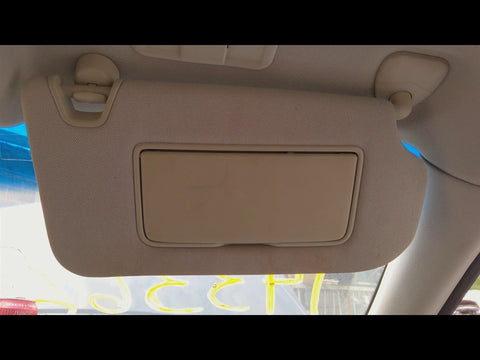 ep01