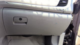 TRAVERSE  2016 Glove Box 4853000