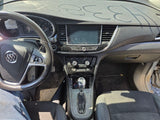 ENCORE    2018 Steering Wheel 476199/ not included12