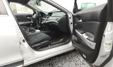 Driver Left Side View Mirror Power EX Fits 13-15 CROSSTOUR 4799609