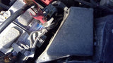 Fuse Box Engine Fits 1518 WRX 3567600