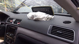 Dash Panel Fits 12-19 PASSAT 3606220