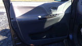 SIENNA    2019 Front Door Trim Panel 4629210
