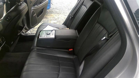 EQUUS     2013 Seat Rear 3432810