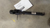 SRX       2006 Steering Shaft 2291210