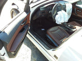 ANTILOCK BRAKE PART SEDAN AWD FITS 0713 BMW 328i 2673457