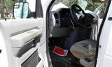 Windshield Wiper Motor Fits 0819 FORD E350 VAN 3499966
