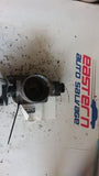 Throttle Body Throttle Valve Assembly 8-280 4.6L SOHC Fits 02-04 MUSTANG 3522762