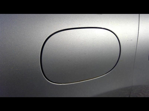 CAYENNE   2013 Fuel Filler Door 3364070