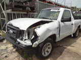 06 07 08 09 10 11 FORD RANGER R. CORNER/PARK LIGHT 2114290