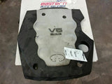 M35       2008 Engine Cover 2650111