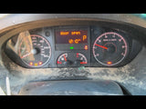 Speedometer Cluster US Market 120 MPH Fits 21 PROMASTER 1500 VAN 4784170