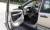 CARAVAN   2014 Front Seat 456870