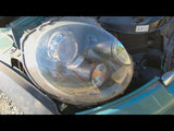 Passenger Headlight Convertible Xenon HID Fits 1115 MINI COOPER 4779020