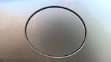 XF        2016 Fuel Filler Door 4806310