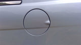 200       2014 Fuel Filler Door 4669630