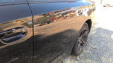 Driver Left Rear Side Door Without Widebody Fits 11-23 CHARGER 4859881