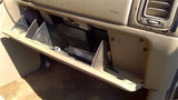 SIERRA250 2004 Glove Box 4570981