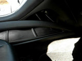 Console Front Floor With Ambient Interior Lighting Fits 1316 MKZ 2504773