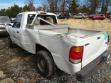 98 99 00 FORD RANGER HUB 2199911