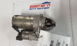 Starter Motor SWB Sport ID 361002G400 Fits 1416 SANTA FE 4689700