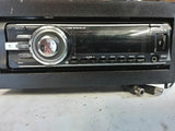 Audio Equipment Radio Bose Audio System Opt UL9 Fits 02 ESCALADE 3052055