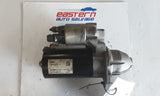 Starter Motor Fits 1418 BMW 320i 4675920