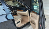 X5        2007 Headliner 3539988