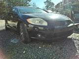 Roof Coupe With Sunroof Fits 08 ECLIPSE 3337123