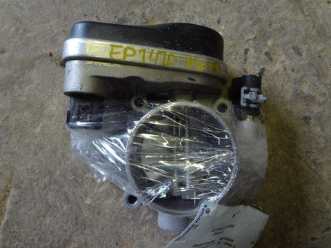 Air Flow Meter 5.4L 8330 Fits 0416 FORD E350 VAN 1861520