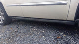 ESCALADE  2010 Running Board 467818  ONE SIDE ONLY!0
