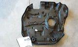 MINICOOPE 2016 Engine Cover 4574782