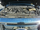 Engine ECM Electronic Control Module 6.7L Fits 11-12 FORD F250SD PICKUP 3158477