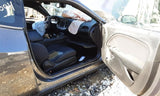 Driver Left Rear Suspension RWD 5.7L Fits 1518 CHALLENGER 3513936